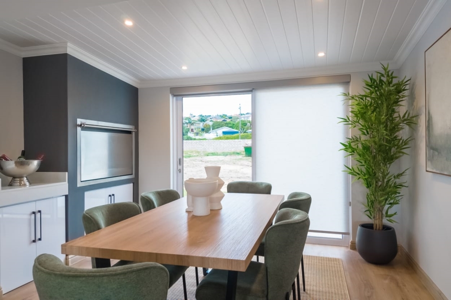 3 Bedroom Property for Sale in Klein Brak Western Cape